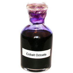 COBALT_OCTOATE